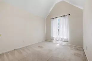 148 Piper Trail, The Woodlands, TX 77381 - Photo 21