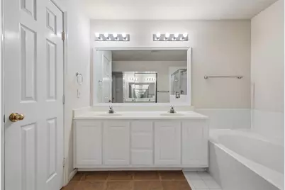 148 Piper Trail, The Woodlands, TX 77381 - Photo 19