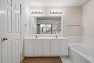 148 Piper Trail, The Woodlands, TX 77381 - Photo 19