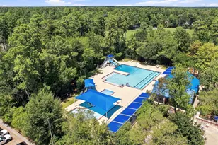 148 Piper Trail, The Woodlands, TX 77381 - Photo 35