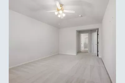 148 Piper Trail, The Woodlands, TX 77381 - Photo 17