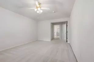 148 Piper Trail, The Woodlands, TX 77381 - Photo 17