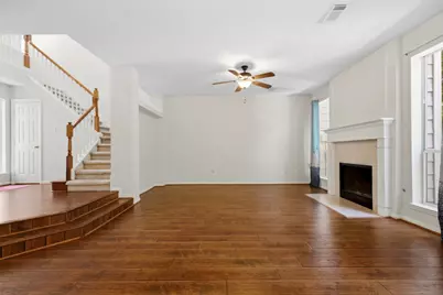 148 Piper Trail, The Woodlands, TX 77381 - Photo 5