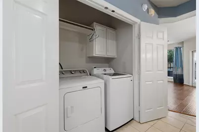 148 Piper Trail, The Woodlands, TX 77381 - Photo 25