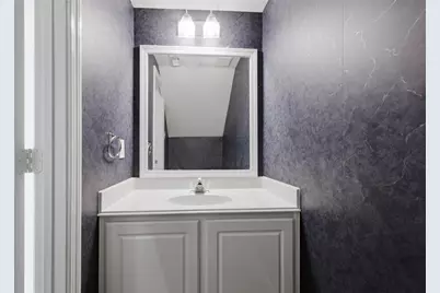 148 Piper Trail, The Woodlands, TX 77381 - Photo 13
