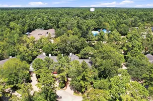 148 Piper Trail, The Woodlands, TX 77381 - Photo 31
