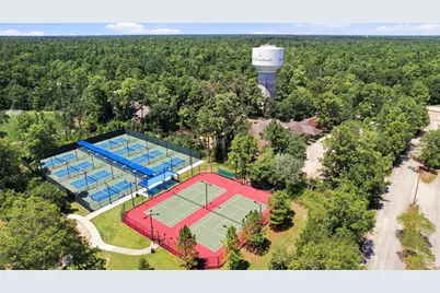 148 Piper Trail, The Woodlands, TX 77381 - Photo 37