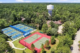 148 Piper Trail, The Woodlands, TX 77381 - Photo 37