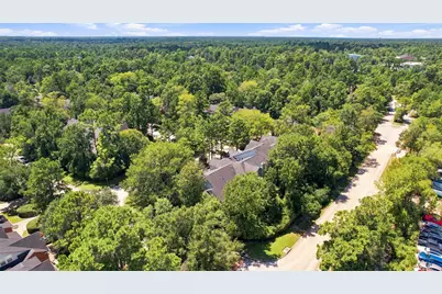 148 Piper Trail, The Woodlands, TX 77381 - Photo 33