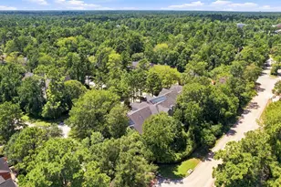 148 Piper Trail, The Woodlands, TX 77381 - Photo 33