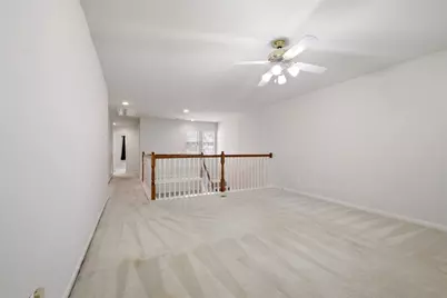 148 Piper Trail, The Woodlands, TX 77381 - Photo 15