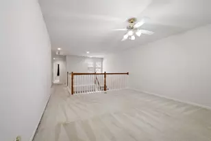 148 Piper Trail, The Woodlands, TX 77381 - Photo 15