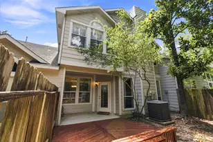 148 Piper Trail, The Woodlands, TX 77381 - Photo 29