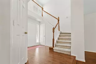 148 Piper Trail, The Woodlands, TX 77381 - Photo 3