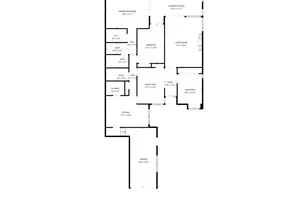 2605 Cheshire Oaks Dr, Houston, TX 77054 - Photo 29