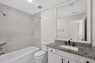 2605 Cheshire Oaks Dr, Houston, TX 77054 - Photo 25