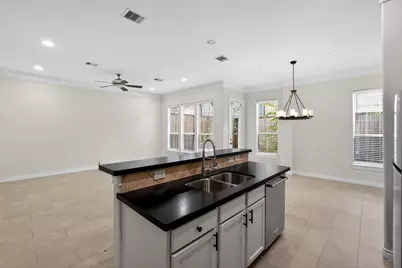 2605 Cheshire Oaks Drive, Houston, TX 77054 - Photo 15