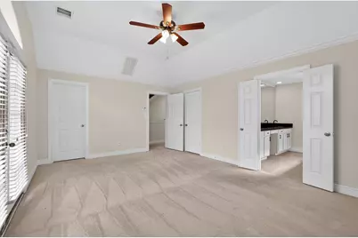 2605 Cheshire Oaks Drive, Houston, TX 77054 - Photo 19
