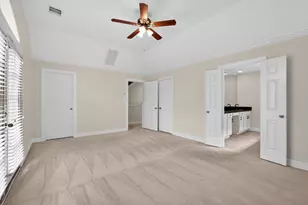 2605 Cheshire Oaks Dr, Houston, TX 77054 - Photo 19