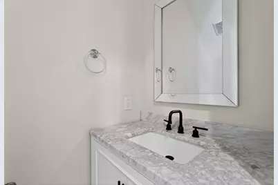 2605 Cheshire Oaks Drive, Houston, TX 77054 - Photo 23