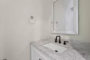 2605 Cheshire Oaks Dr, Houston, TX 77054 - Photo 23