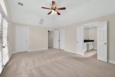 2605 Cheshire Oaks Drive, Houston, TX 77054 - Photo 21