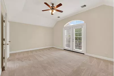 2605 Cheshire Oaks Drive, Houston, TX 77054 - Photo 9