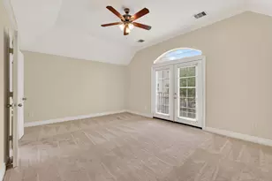 2605 Cheshire Oaks Dr, Houston, TX 77054 - Photo 9