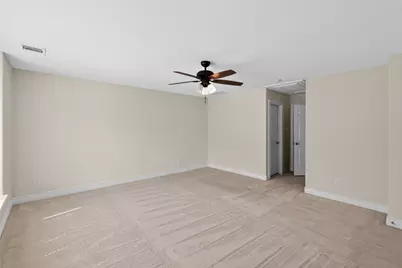 2605 Cheshire Oaks Drive, Houston, TX 77054 - Photo 7