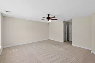 2605 Cheshire Oaks Dr, Houston, TX 77054 - Photo 7