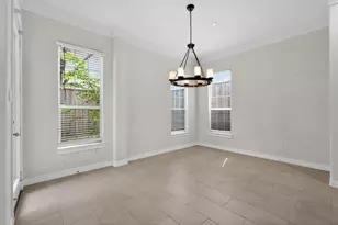 2605 Cheshire Oaks Dr, Houston, TX 77054 - Photo 17