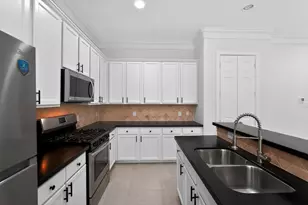 2605 Cheshire Oaks Dr, Houston, TX 77054 - Photo 9