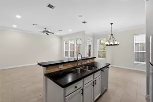2605 Cheshire Oaks Dr, Houston, TX 77054 - Photo 15