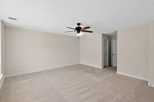 2605 Cheshire Oaks Dr, Houston, TX 77054 - Photo 7