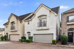 2605 Cheshire Oaks Dr, Houston, TX 77054 - Photo 1