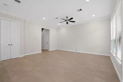 2605 Cheshire Oaks Drive, Houston, TX 77054 - Photo 17