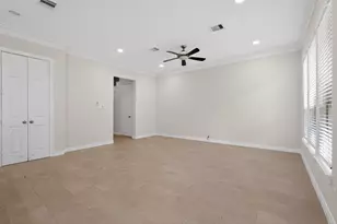 2605 Cheshire Oaks Dr, Houston, TX 77054 - Photo 17