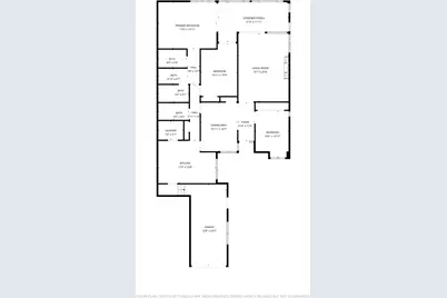 2605 Cheshire Oaks Drive, Houston, TX 77054 - Photo 31