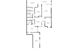 2605 Cheshire Oaks Dr, Houston, TX 77054 - Photo 31