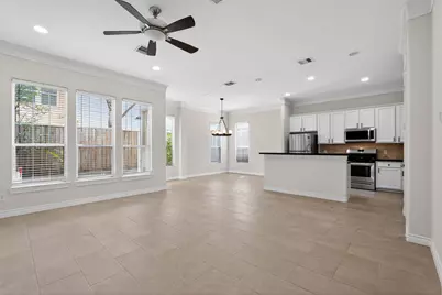 2605 Cheshire Oaks Drive, Houston, TX 77054 - Photo 7