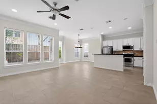 2605 Cheshire Oaks Dr, Houston, TX 77054 - Photo 7