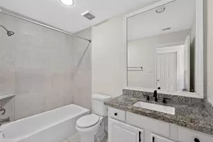 2605 Cheshire Oaks Dr, Houston, TX 77054 - Photo 27