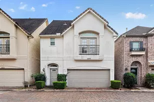 2605 Cheshire Oaks Dr, Houston, TX 77054 - Photo 3