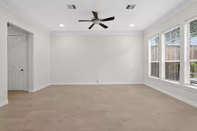 2605 Cheshire Oaks Drive, Houston, TX 77054 - Photo 5