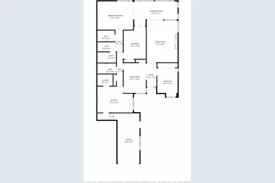 2605 Cheshire Oaks Drive, Houston, TX 77054 - Photo 31