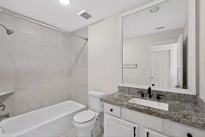 2605 Cheshire Oaks Drive, Houston, TX 77054 - Photo 27
