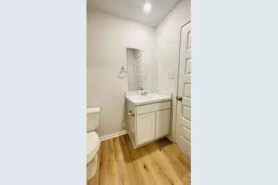 958 Road 5702, Cleveland, TX 77327 - Photo 11
