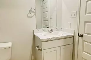 958 Rd 5702, Cleveland, TX 77327 - Photo 11