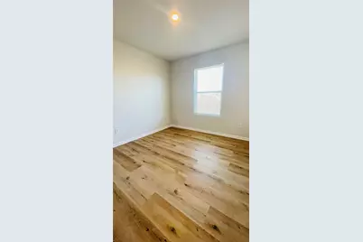 958 Road 5702, Cleveland, TX 77327 - Photo 7