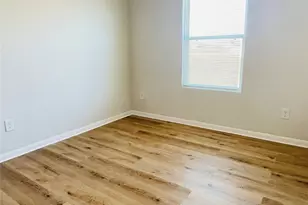 958 Rd 5702, Cleveland, TX 77327 - Photo 7